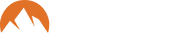 Off Grid Explorer logo