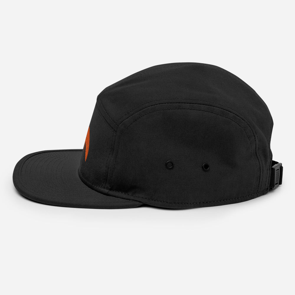 OGE Mark Camper Hat